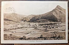 1929 Garessio in Panoramica