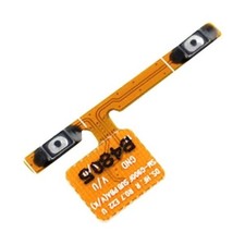 Cavo flat tasti volume per