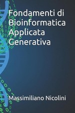 Fondamenti di Bioinformatica