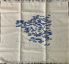 Emilio Isgrò (Warhol dalì