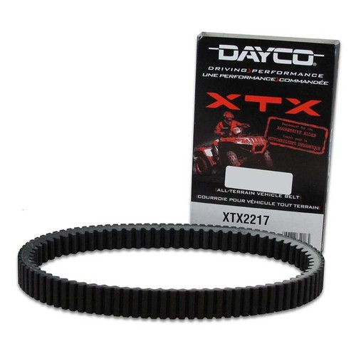 Kawasaki 650 750 brute - kawasaki,