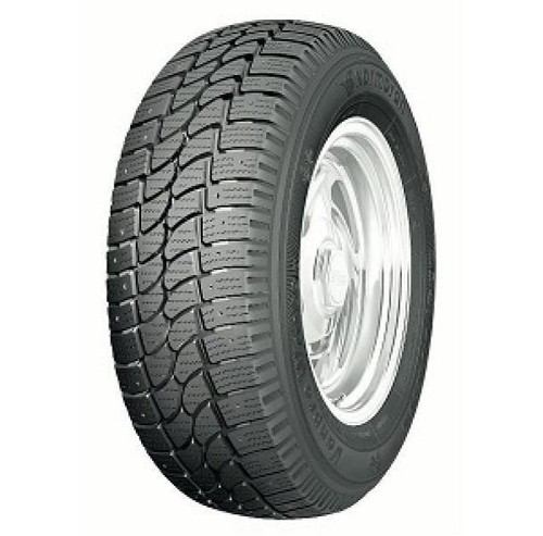 Pneumatici gomme invernali - pneumatici,