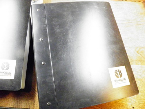 Catalogo ricambi livellatrice - catalogo,