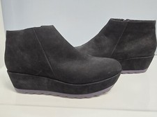 Laika Camper Shoes Size