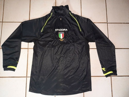 Italia maglia shirt - italia, camiseta