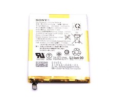 Batteria di ricambio originale