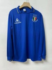 Maglia retro Campioni