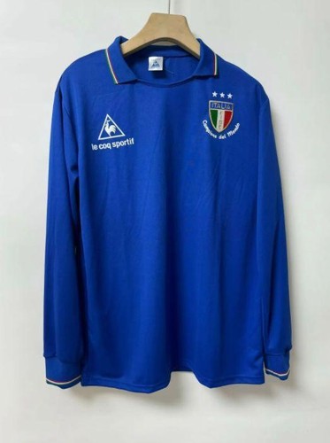 Maglia retro campioni - maglia,