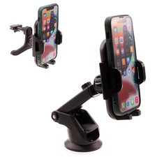Supporto parabrezza auto - supporto,