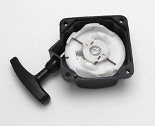 Avviamento Pull Start 33cc