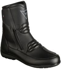 STIVALI BOOTS MOTO DAINESE