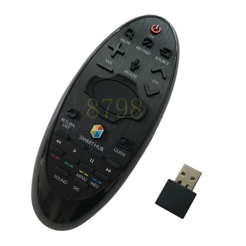 Telecomando per samsung - telecomando,