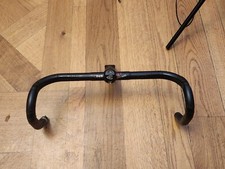 Cinelli 44mm Handlebars And