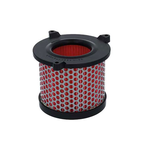 Filtro aria meiwa be12905 - filtro,