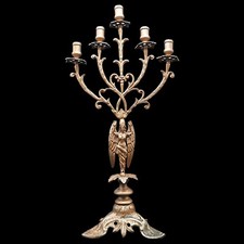 Antique liberty religious - antique,