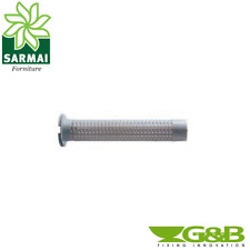 Bussole a rete in plastica G&B