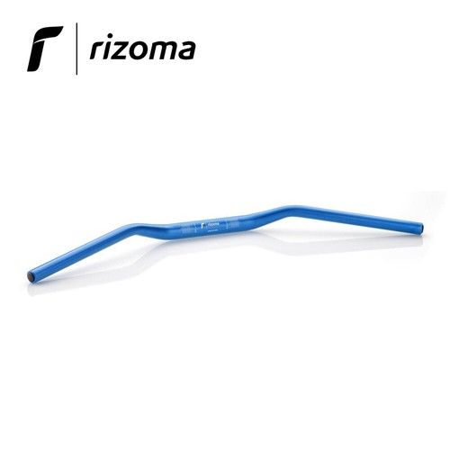 Manubrio rizoma universale - manubrio,