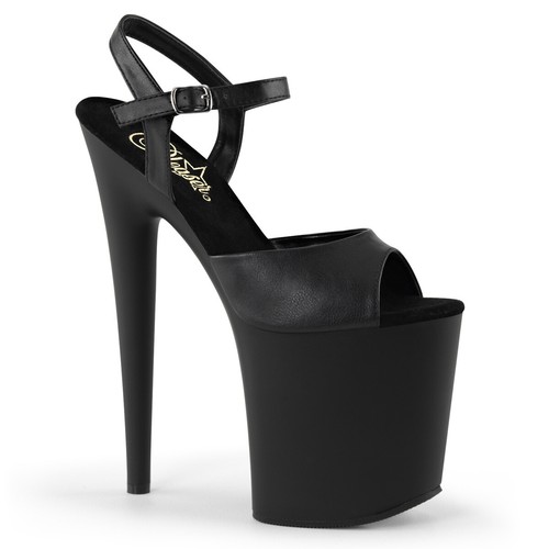 Sandali scarpe pleaser - sandali,