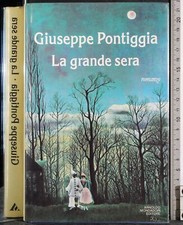 LA GRANDE SERA. GIUSEPPE