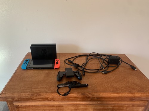Nintendo switch 288gb - ,