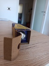Valvola radio tube röhre - tube, 76
