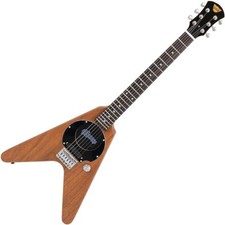 Pignose PGG-200V STBR Stained