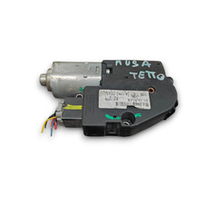 Motorino Tetto Apribile Lancia Musa COD: 6116002B (2004-2007)