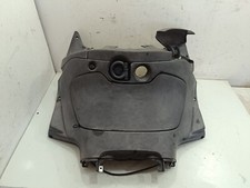 SCUDO PIAGGIO  X9 125CC  2003/2007