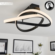 Luci LED soggiorno camera da