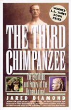 Third Chimpanzee, The -