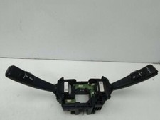 31264162 devio leva luci per