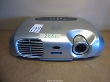 Proiettore Proiettore EPSON