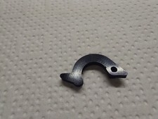 2x TONEARM TONE ARM REST LOCK HOLDER HOOK LATCH TURNTABLE YAMAHA MUSICCAST