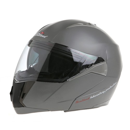Casco modulare force - casco,