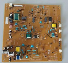  Scheda SPH-7916 x Stampante Samsung CLX-3170FN 