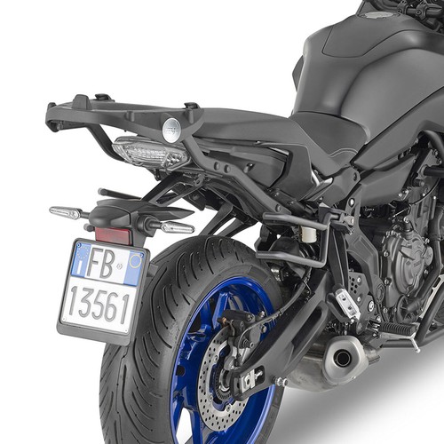 Givi tr2148 telaietti - givi, per