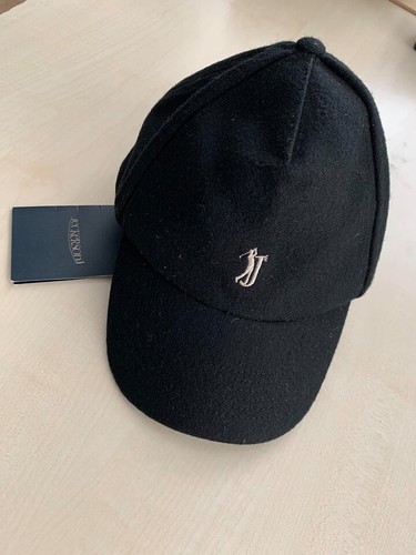 Cappello berretto bambino - berretto,