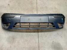 1201837 paraurti ant per FORD FOCUS R2023-0003571