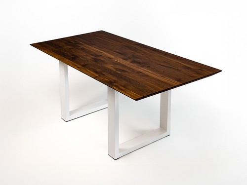 Tavolo pranzo rovere - da,