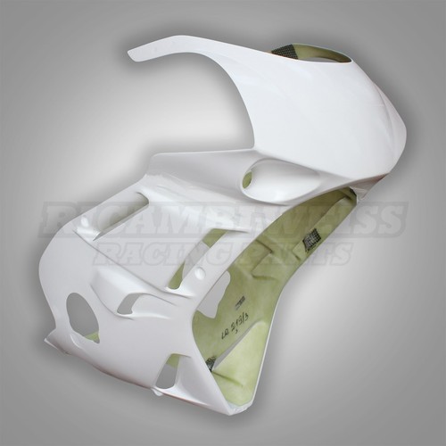 Lr219 yamaha fzr 600 93 - lr219/r,