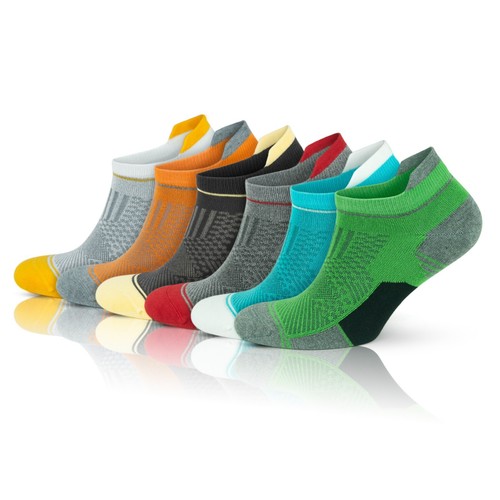 Calze corsa uomo - calze,