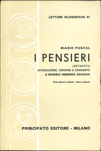 Biagio pascal i - biagio,