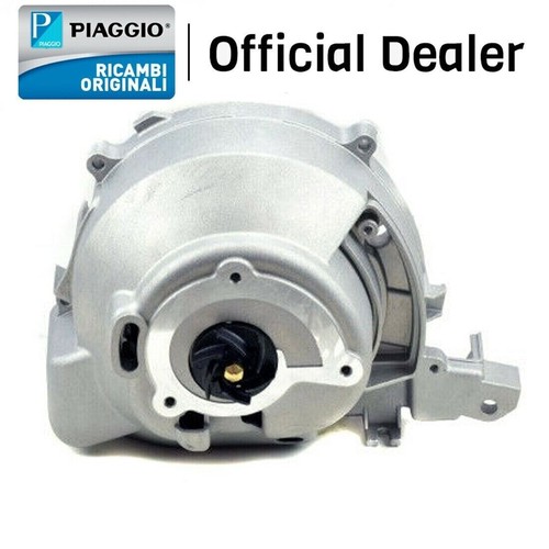 Piaggio 8482585 - piaggio,