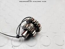 INGRANAGGIO MOTORINO AVVIAMENTO 5TJ155170000 YAMAHA WRF 450 WR450F 2003 2009
