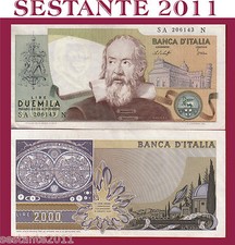 Italia italy 000 - , 2.000