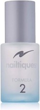 🔥 Nailtiques Formula 2 Nail