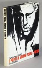 Gian Lorenzo Mellini / Il