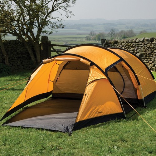 Snugpak tenda quad viaggio - snugpak,