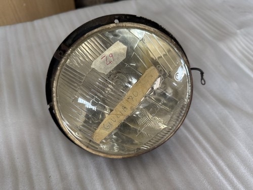 Supporto tazza faro carello - supporto, e