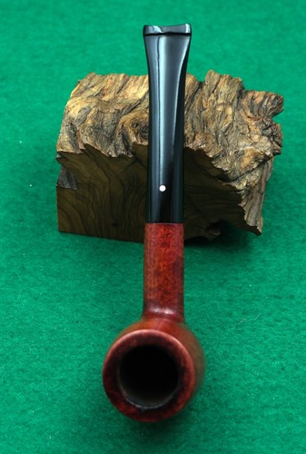 Pipa dunhill 1966 pipe - pipa,